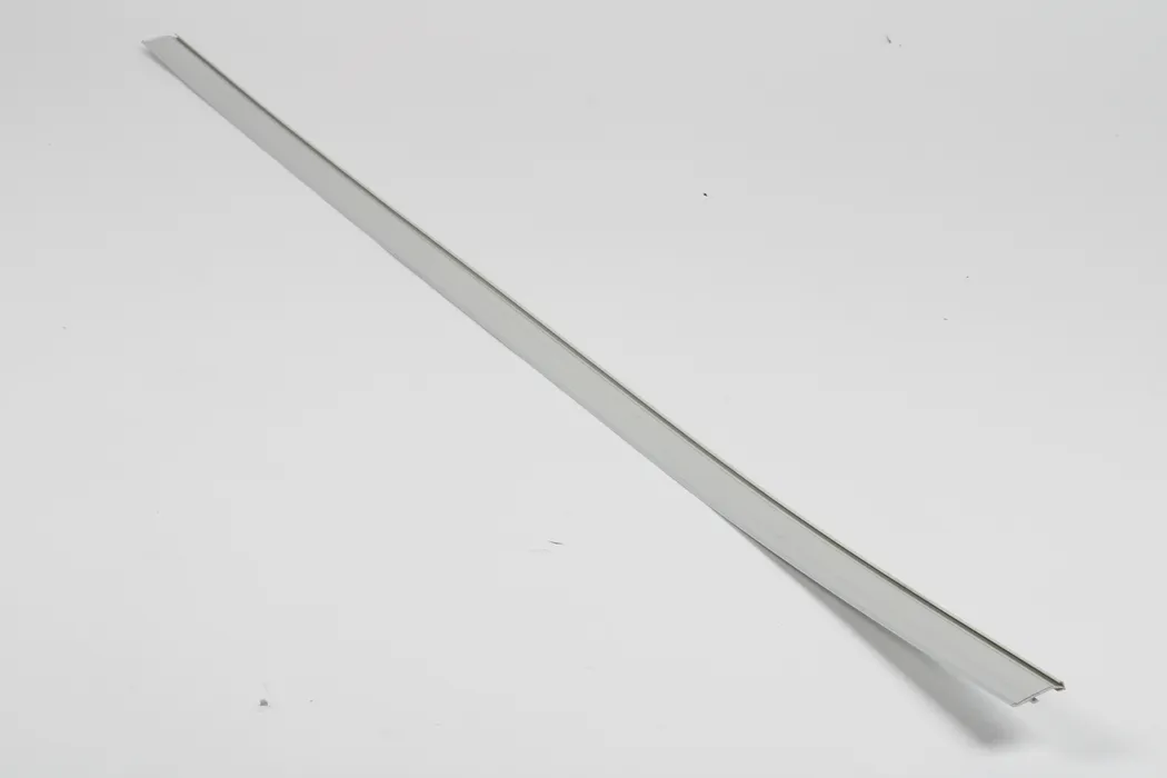 product-22924-primaryimagenoshadow