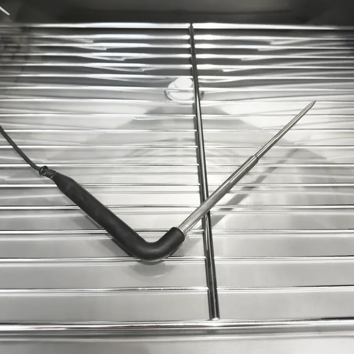 product-54825-detailimage1