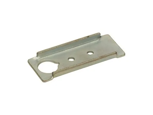 product-63942-primaryimagenoshadow