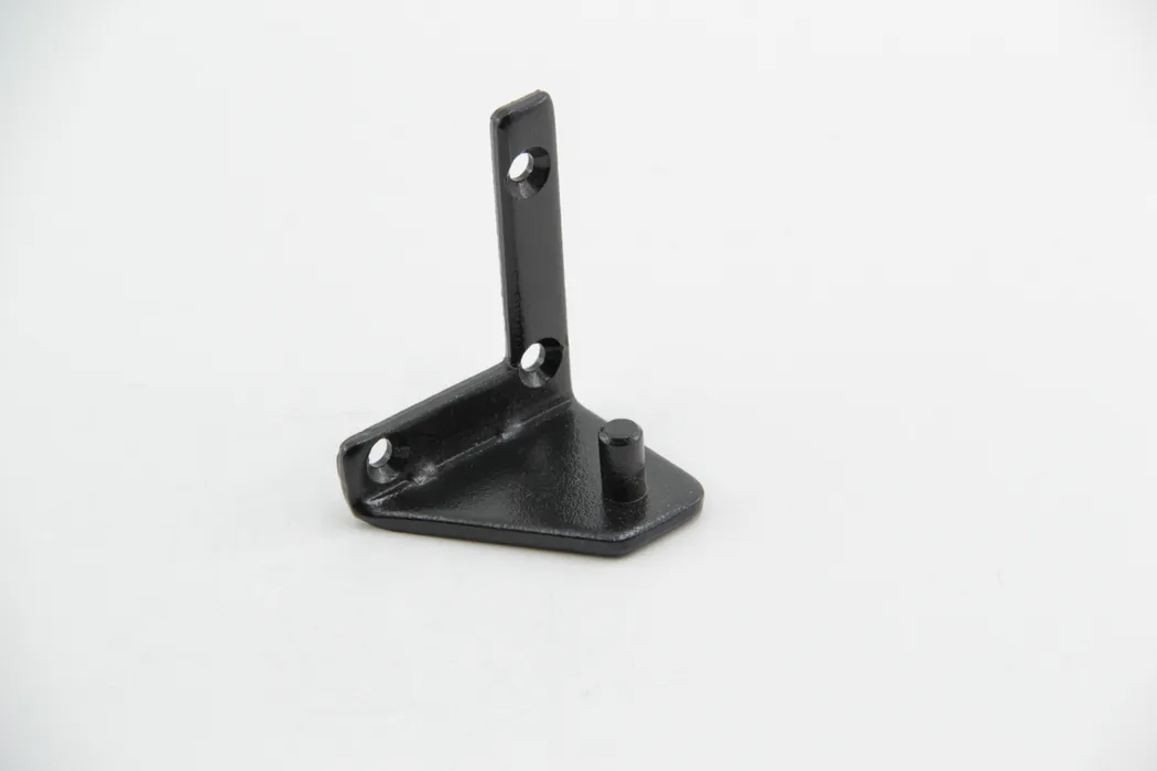 product-13013-primaryimagenoshadow