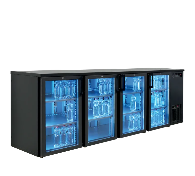 product-69347-primaryimagenoshadow