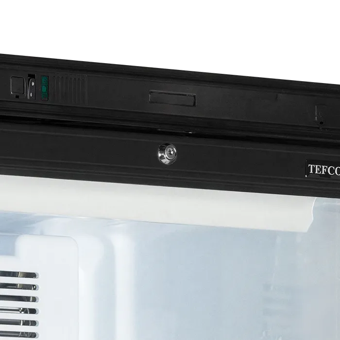 product-22545-detailimage1