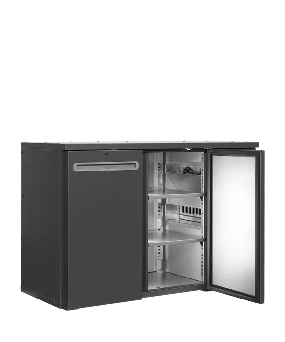 product-68939-openimagenoshadow