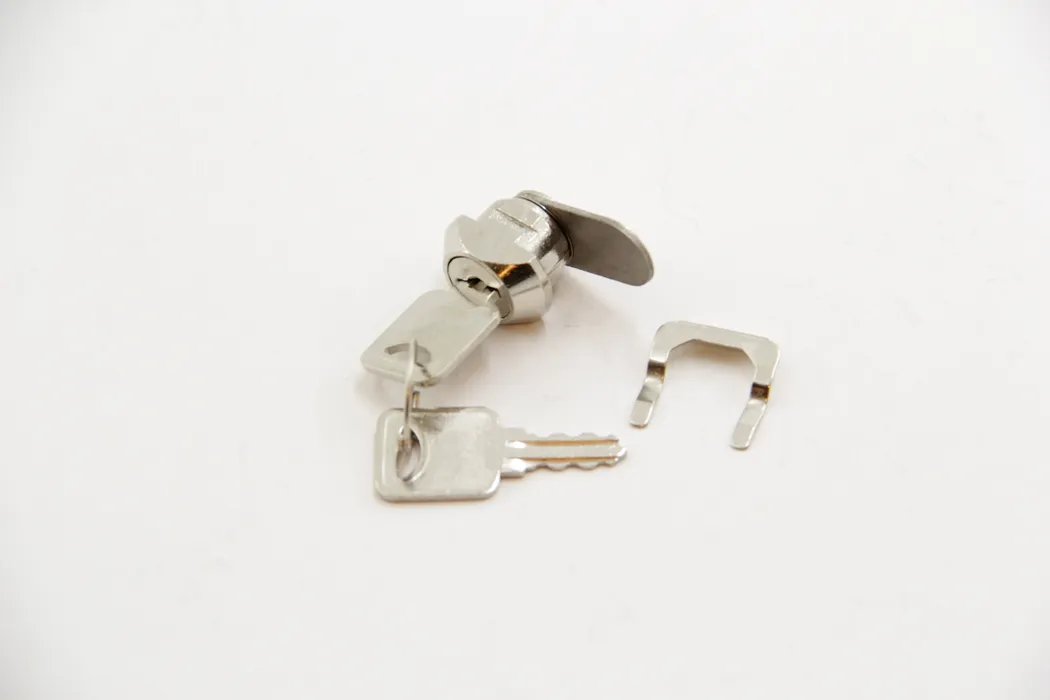 product-10686-primaryimagenoshadow