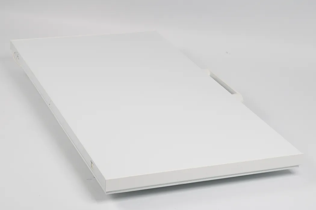 product-23468-primaryimagenoshadow