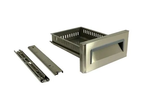 product-64079-primaryimagenoshadow