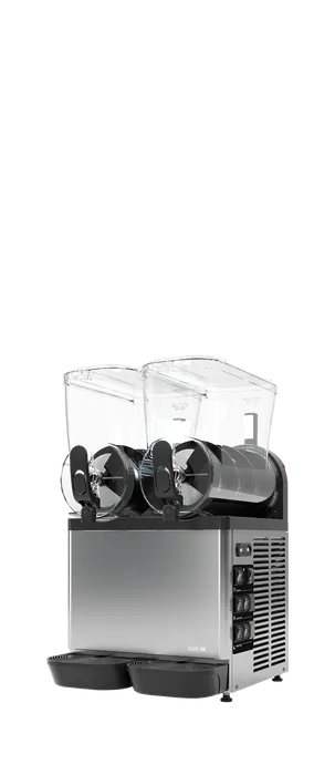 product-71512-primaryimagenoshadow