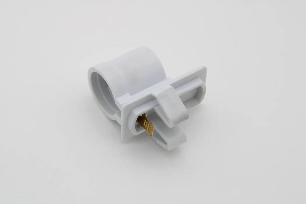 product-21205-primaryimagenoshadow