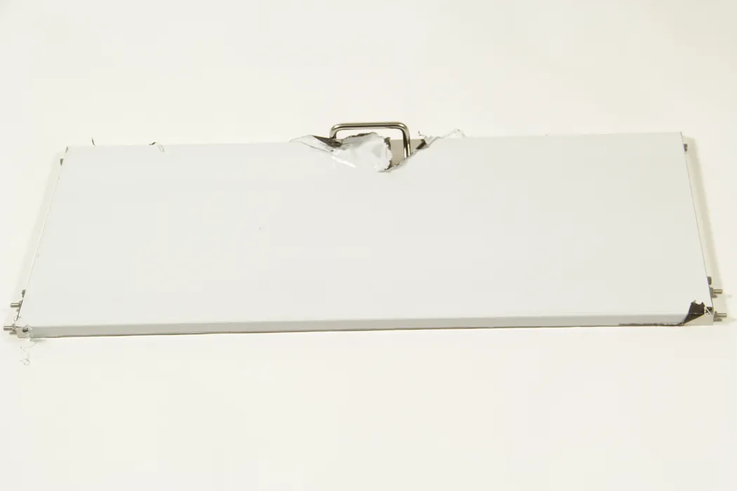 product-10410-primaryimagenoshadow