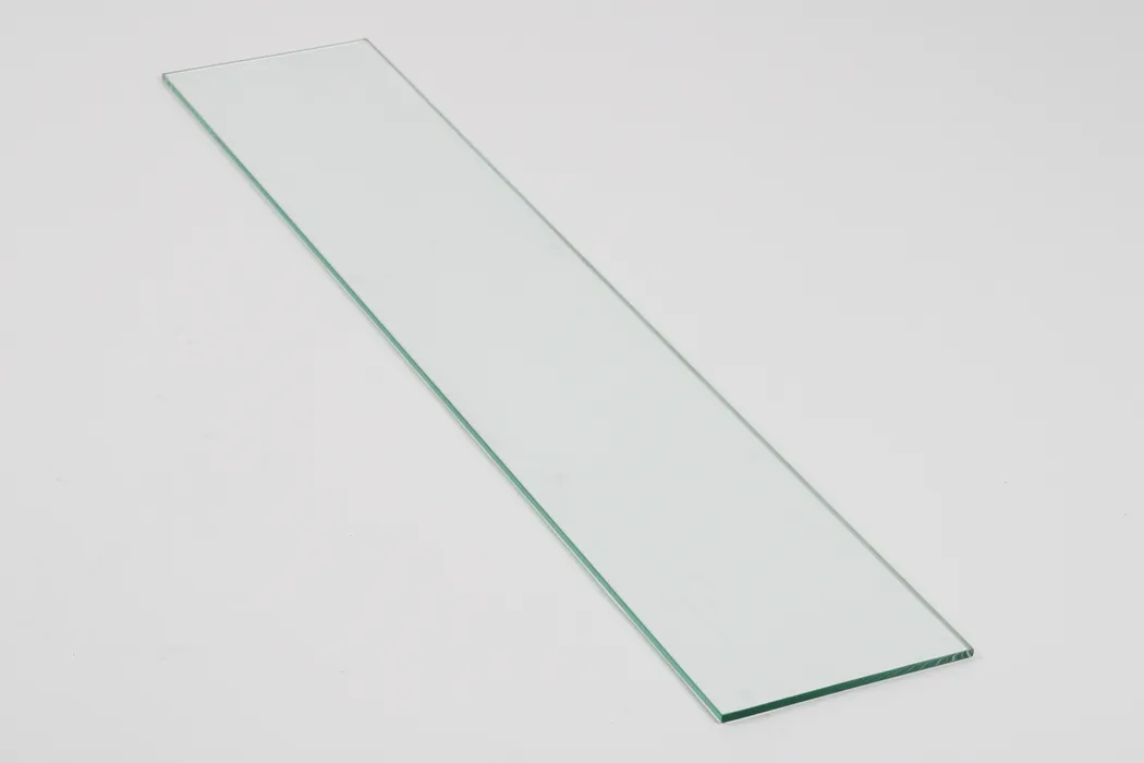 product-30298-primaryimagenoshadow