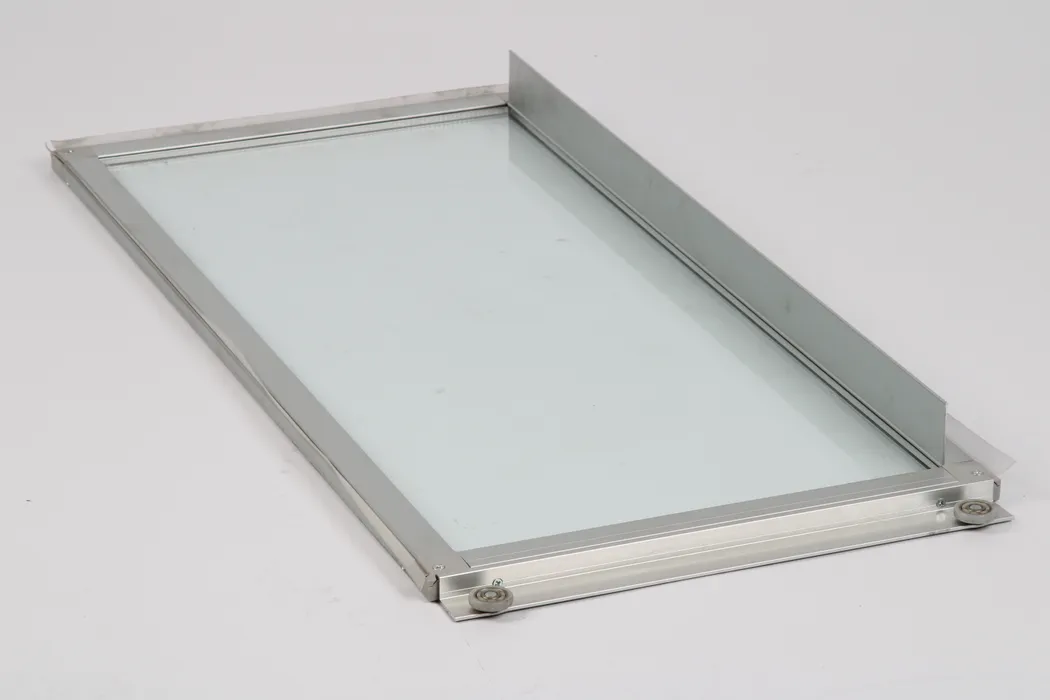 product-23090-primaryimagenoshadow