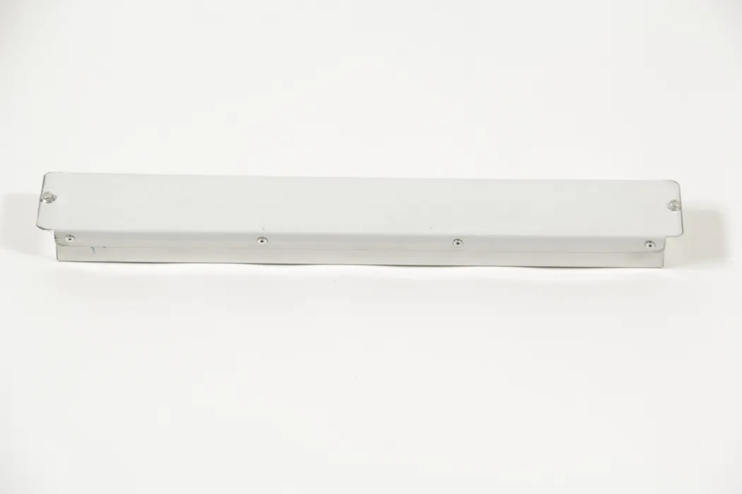 product-12448-primaryimagenoshadow