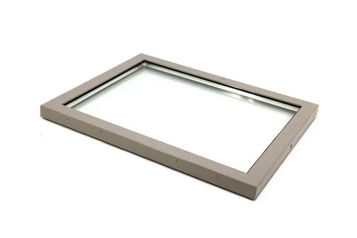 product-57536-primaryimagenoshadow