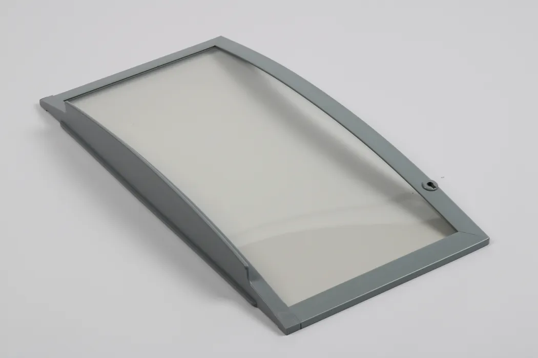 product-10662-primaryimagenoshadow