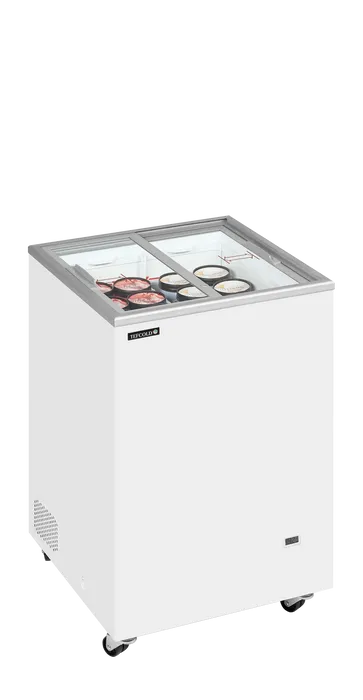 product-71464-withcontentimagenoshadow