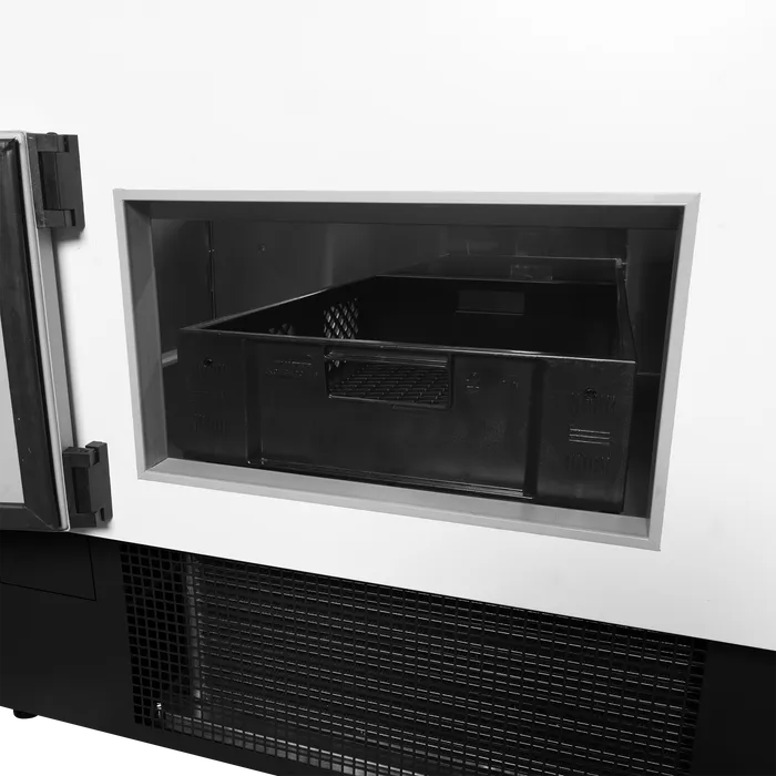 product-55474-detailimage2