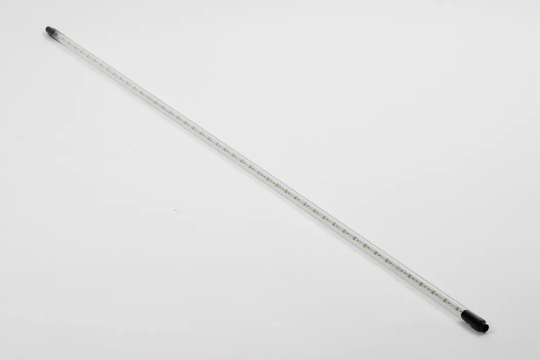 product-15636-primaryimagenoshadow