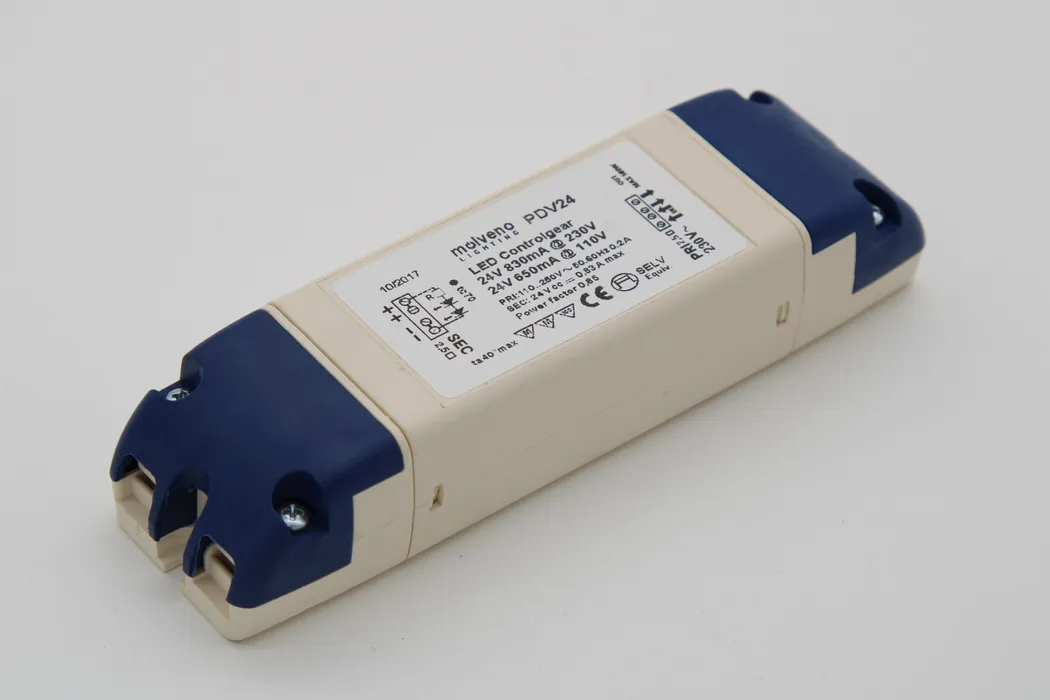 product-22933-primaryimagenoshadow