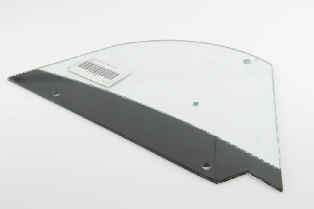 product-10599-primaryimagenoshadow