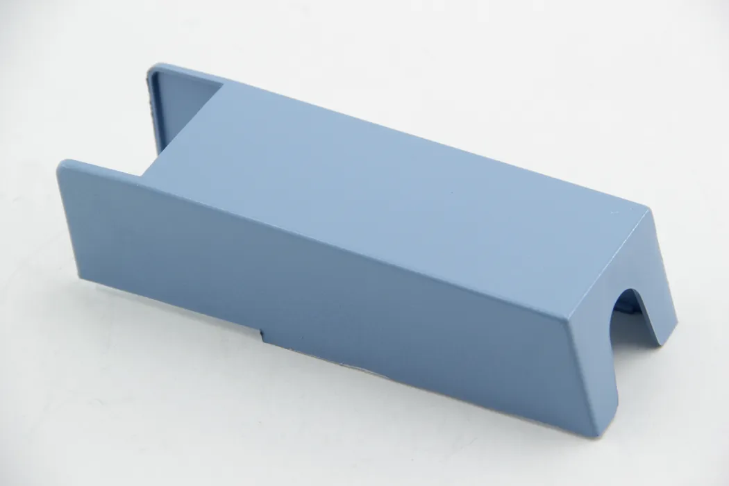 product-12790-primaryimagenoshadow