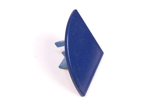 product-60782-primaryimagenoshadow