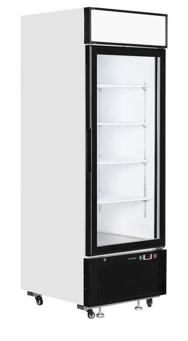 product-20269-primaryimagenoshadow