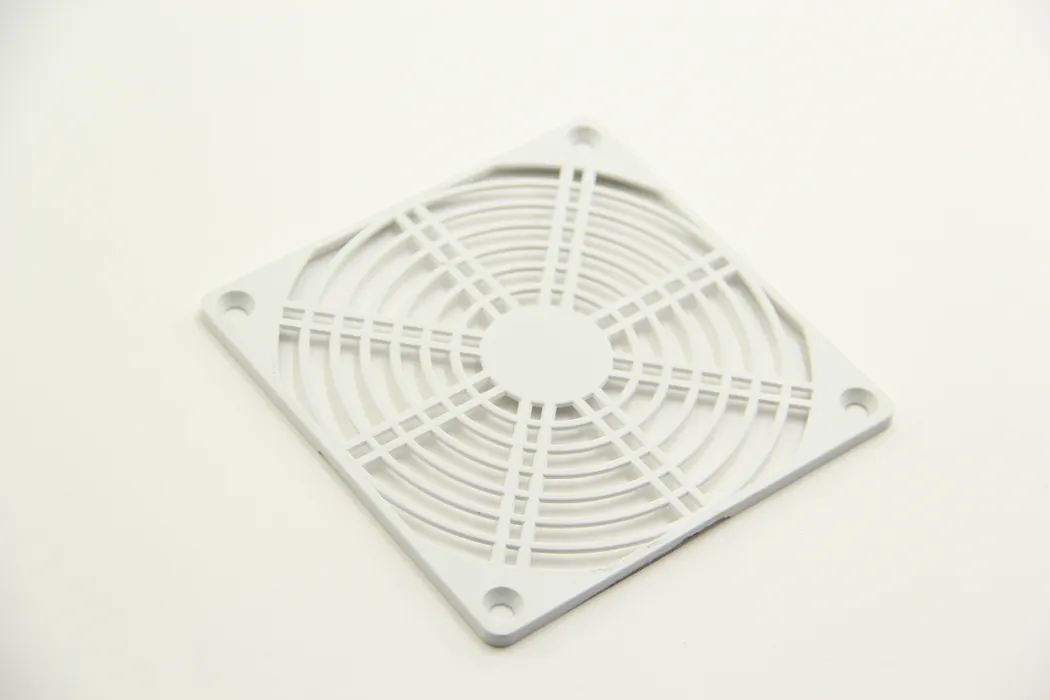 product-13566-primaryimagenoshadow