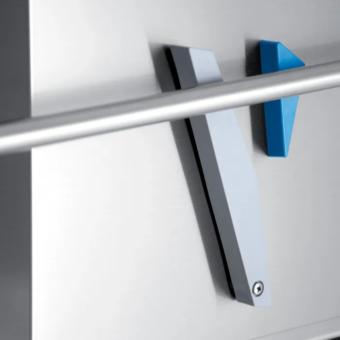 product-60015-detailimage2