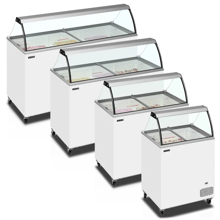 product-71501-imagerange