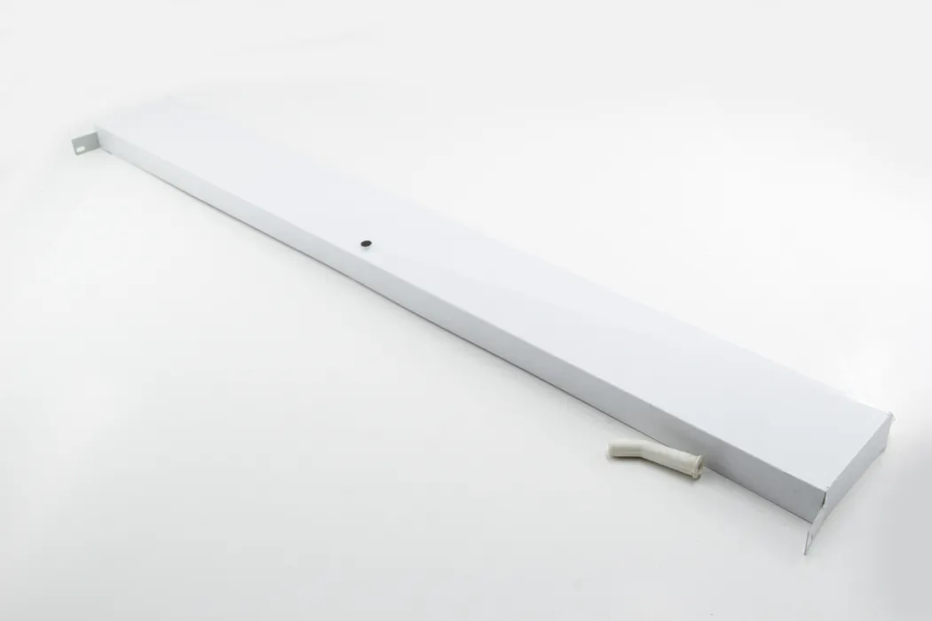 product-11508-primaryimagenoshadow