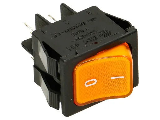 product-61607-primaryimagenoshadow