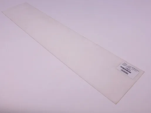 product-60359-primaryimagenoshadow