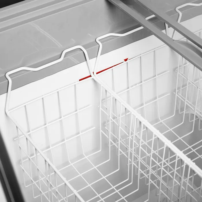 product-71334-otherimagesnoshadow