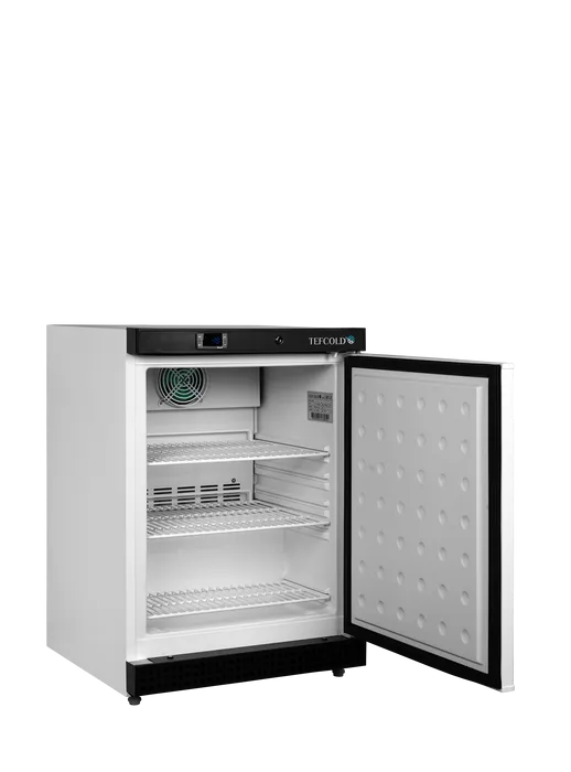 product-33861-openimagenoshadow