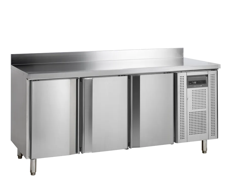 product-17778-primaryimagenoshadow