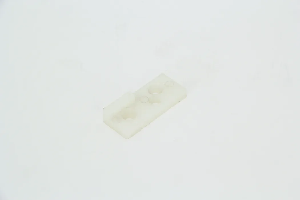 product-12865-primaryimagenoshadow