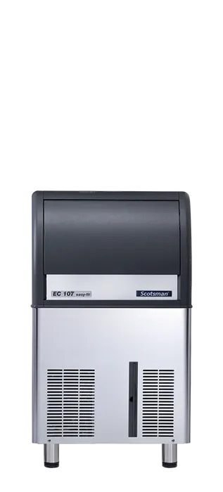 product-38016-primaryimagenoshadow