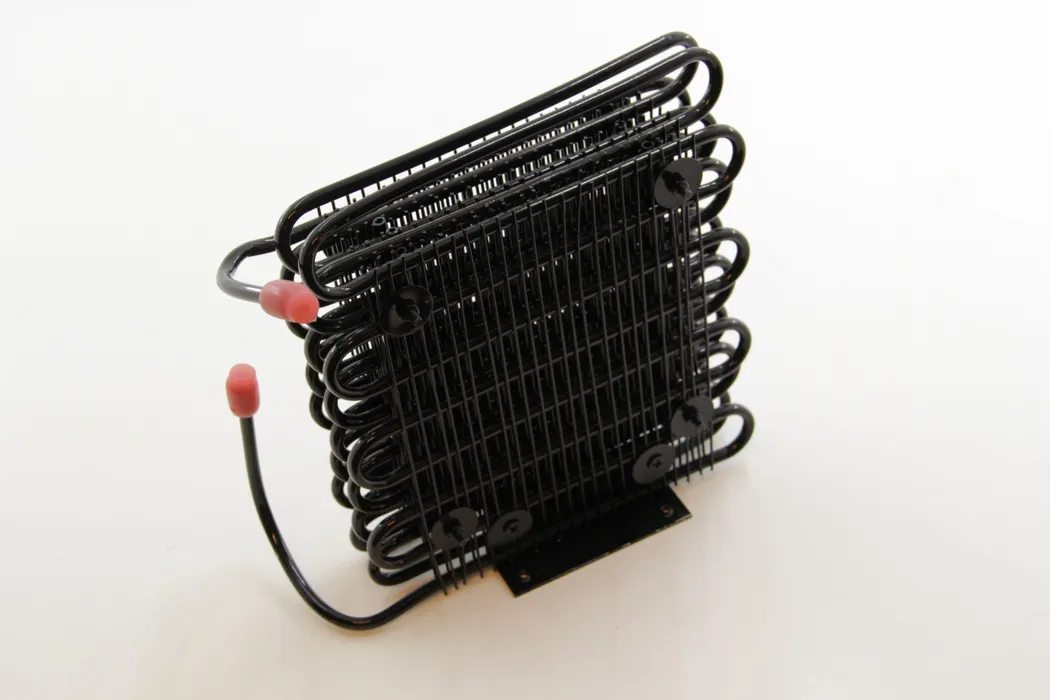 product-14133-primaryimagenoshadow