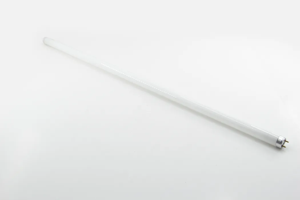 product-15364-primaryimagenoshadow