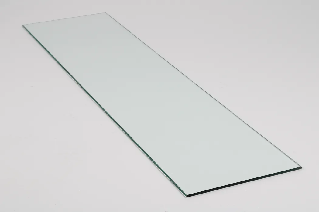 product-30210-primaryimagenoshadow