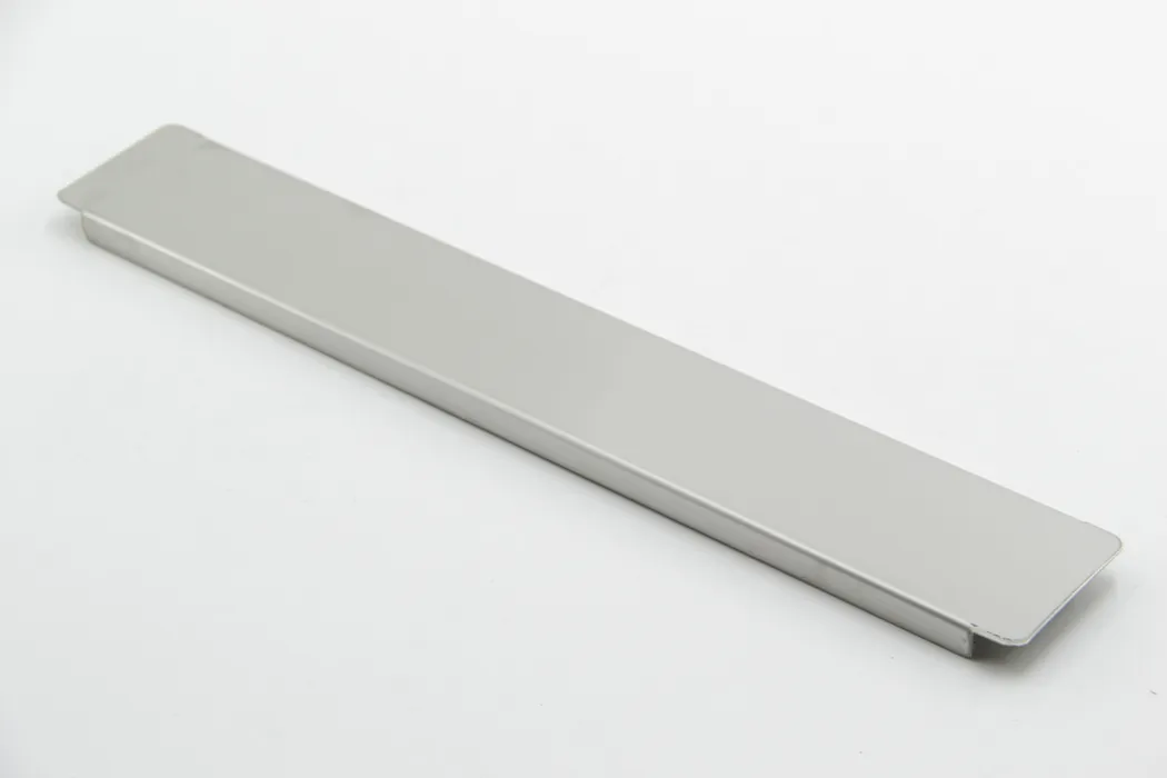 product-14765-primaryimagenoshadow