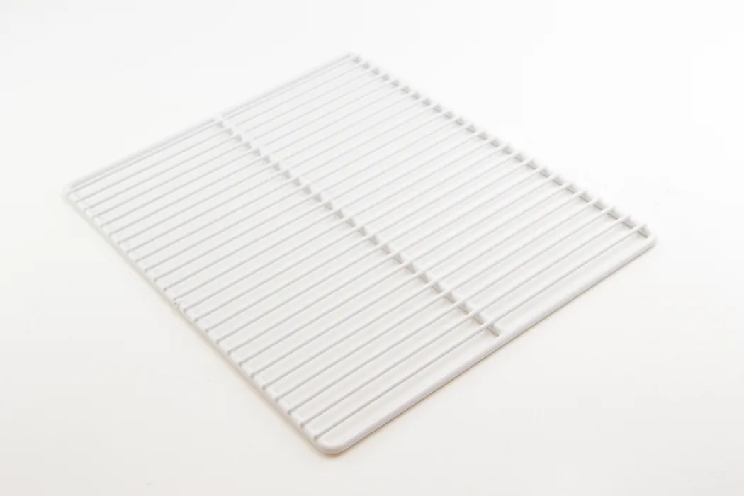 product-15145-primaryimagenoshadow