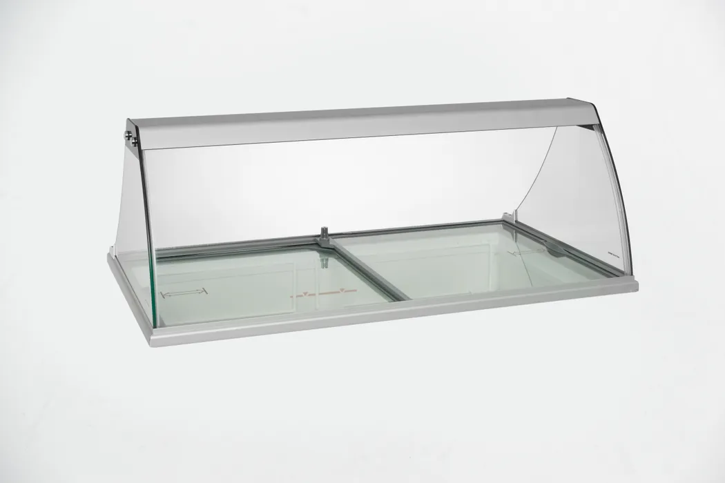 product-14834-primaryimagenoshadow