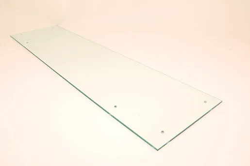 product-64208-primaryimagenoshadow