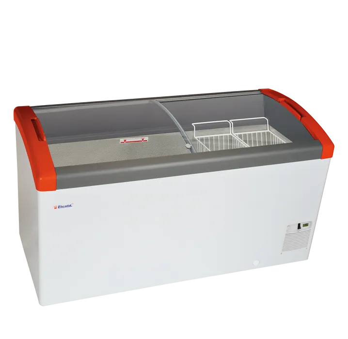 product-38905-primaryimagenoshadow