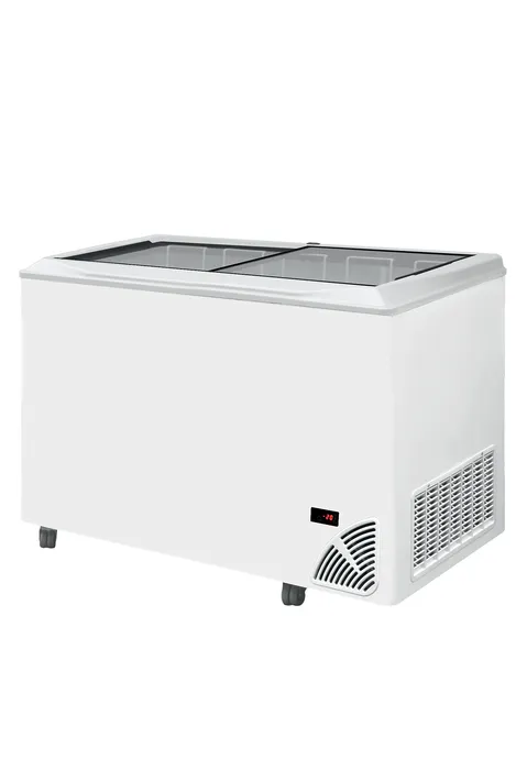 product-48538-primaryimagenoshadow