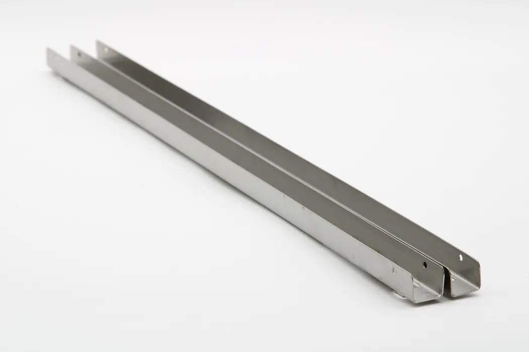 product-21230-primaryimagenoshadow