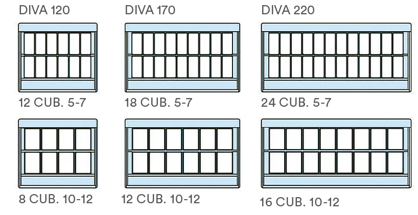 product-66022-storageimages