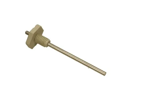 product-61473-primaryimagenoshadow