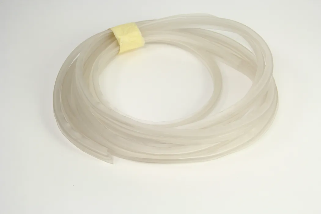 product-47744-primaryimagenoshadow